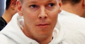 Mario_nagel Mario_nagel