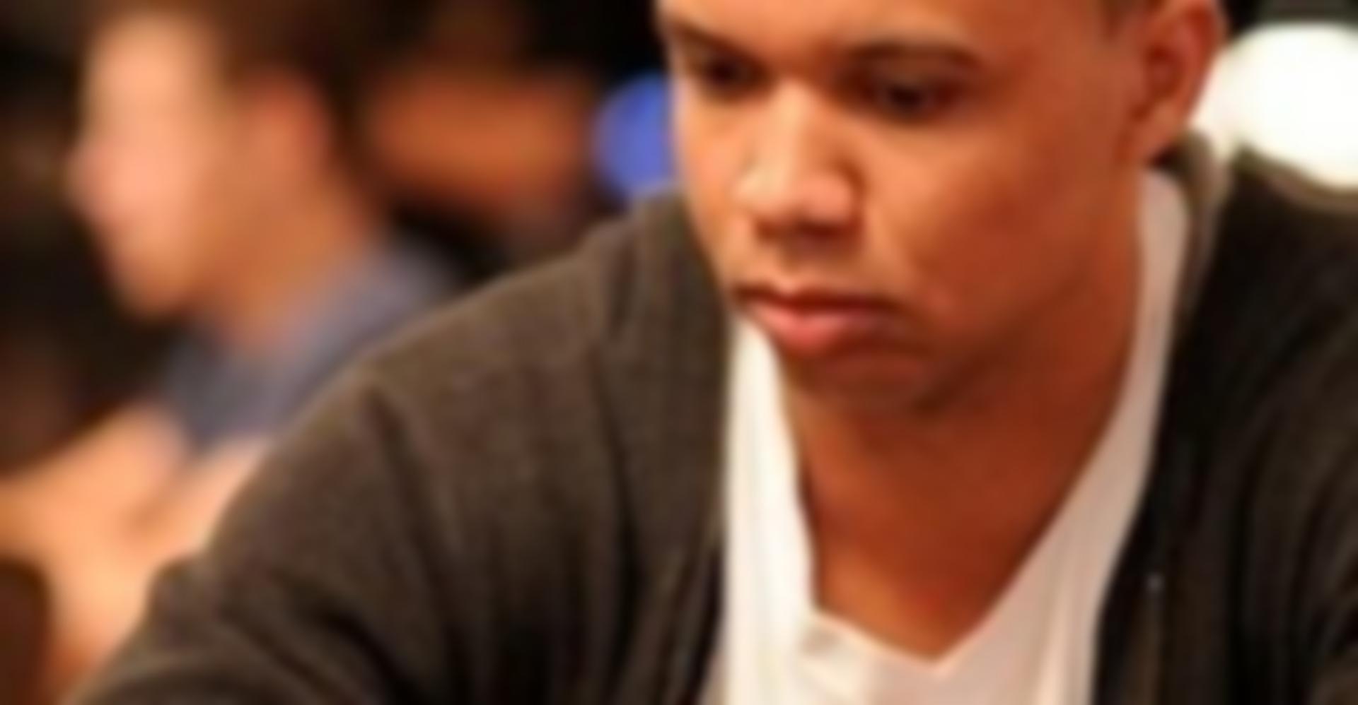 header-bg