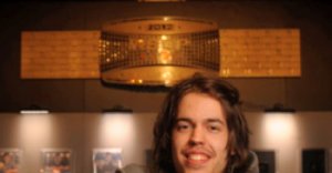Dominik Nitsche Dominik Nitsche