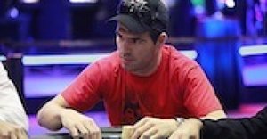 Paulo Rink Paulo Rink
