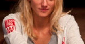 Gaelle Baumann Gaelle Baumann
