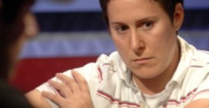 Vanessa Selbst Vanessa Selbst