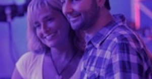 Daniel Negreanu Daniel Negreanu