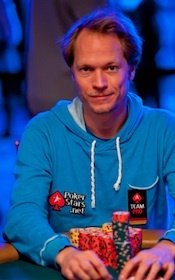 Jan Heitmann Jan Heitmann