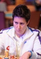 Vanessa Selbst Vanessa Selbst