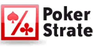 PokerStrategy PokerStrategy