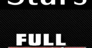 PokerStars kauft Full Tilt PokerStars kauft Full Tilt