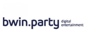 Bwinparty_aaa Bwinparty_aaa