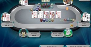 85m_Milestone_Hand 85m_Milestone_Hand