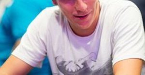 Phillip Gruissem Phillip Gruissem