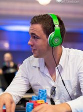 Ole Schemion bubbeltQuelle: pokerstarsblog.com Ole_Schemion