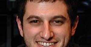 Phil Galfond Phil Galfond