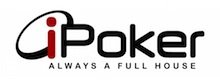 iPoker Logo iPoker Logo