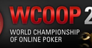 wcoop wcoop