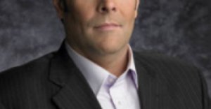 Howard Lederer Howard Lederer