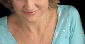 Jennifer Harman – Klappt es diesmal Jennifer Harman – Klappt es diesmal