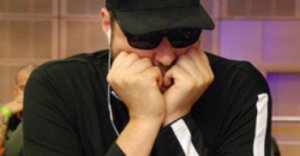 Phil_Hellmuth Phil_Hellmuth