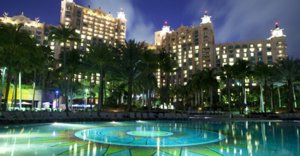 th_MG_0947_Altantis_Resort_EPT5PCA_Neil_Stoddart_thumb_450x300_173189