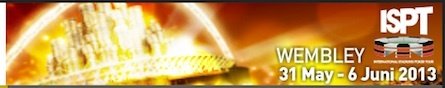 vormals ISPT-Werbebanner auf hochgepokert.com ISPT0