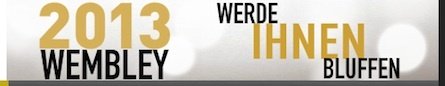 vormals ISPT-Werbebanner auf hochgepokert.comvormals ISPT-Werbebanner auf hochgepokert.com ISPT1