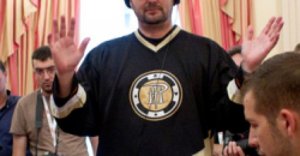 Phil_Hellmuth Phil_Hellmuth