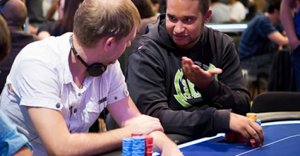 NEIL9929_EPT9SAN_Artem_Litvinov_Ismael_Bojang____Neil_Stoddart_thumb_450x300_174248 NEIL9929_EPT9SAN_Artem_Litvinov_Ismael_Bojang____Neil_Stoddart_thumb_450x300_174248