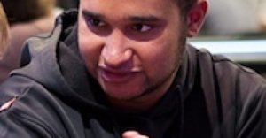 Ismael Bojang Ismael Bojang