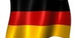 German_Flag_Wavy German_Flag_Wavy