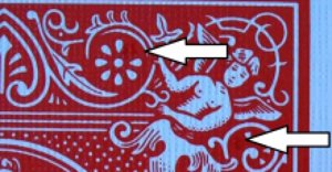 GEzinktes_Deck GEzinktes_Deck