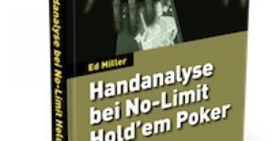 Handanalyse_HC_3D Handanalyse_HC_3D