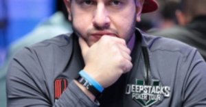 michael_mizrachi michael_mizrachi