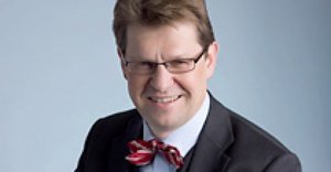 Ralf_Stegner Ralf_Stegner