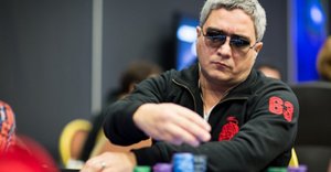 vadim_belov_ept9_prague_day1b_leader vadim_belov_ept9_prague_day1b_leader