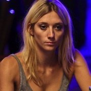 gaelle_baumann gaelle_baumann