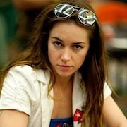 liv_boeree liv_boeree
