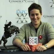 vanessa_selbst vanessa_selbst
