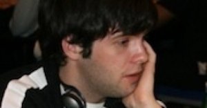 ben_sulsky ben_sulsky