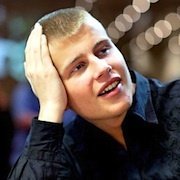 jens_kyllo__nen jens_kyllo__nen