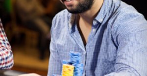ramzi_jelassi ramzi_jelassi