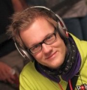 Gork_Luftnummer Gork_Luftnummer