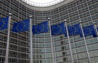 Die Europäische Kommission euro_flag