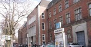bild_fg_thumb_250 bild_fg_thumb_250