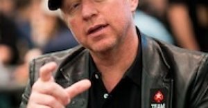 Boris Becker Boris Becker