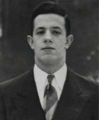 John Nash John Nash
