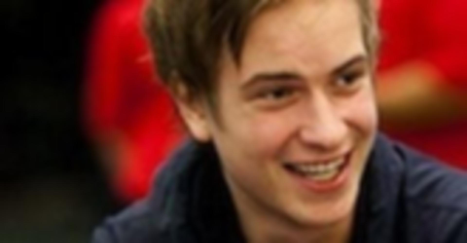 header-bg