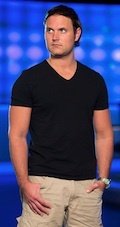 Tobias Reinkemeier Tobias Reinkemeier