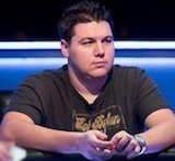 Shaun Deeb Shaun Deeb