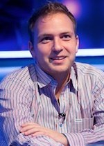 Mike_Watson Mike_Watson