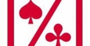 PokerStrategy Logo PokerStrategy Logo