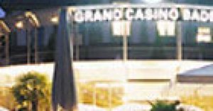 grandcasinobaden grandcasinobaden